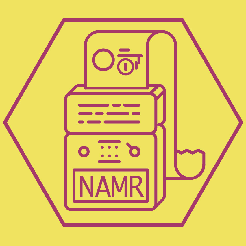 prjct-namr-a-name-generator-for-project-codenames